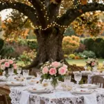 16 Elegant Vintage Themes for 90th Birthday Party Decorations
