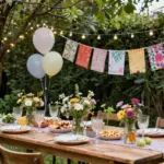17 18th Birthday Party 2026 Trending Ideas Decoration With Trendy Vibes