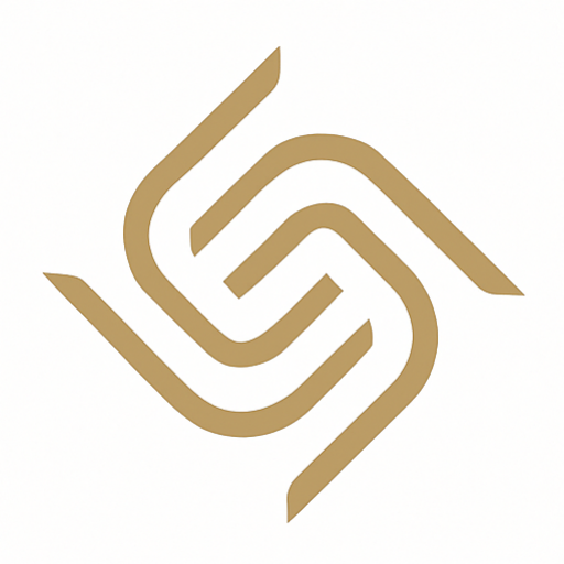 Tasty Storm Home Decor